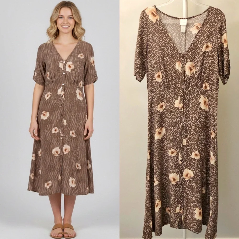 cream fitted sweater dress Ribbed Knit Maternity Midi – PinkBlush STY-H42827 MIDNIGHT Madame Pierre Gautreau Madame Hand wash cold Undergarments Size:10-12 y